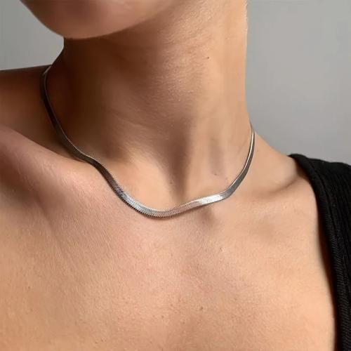 سلسال الأمواج
