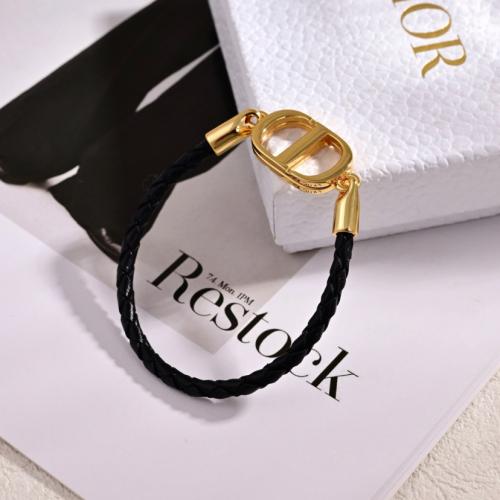 Dior Bracelet