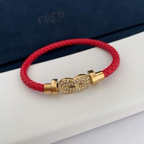 FRED Bracelet