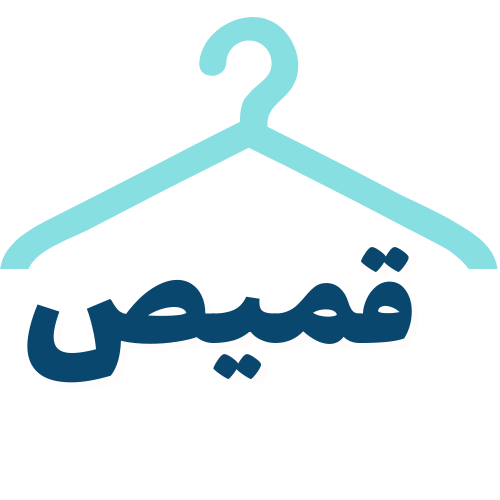 store avatar