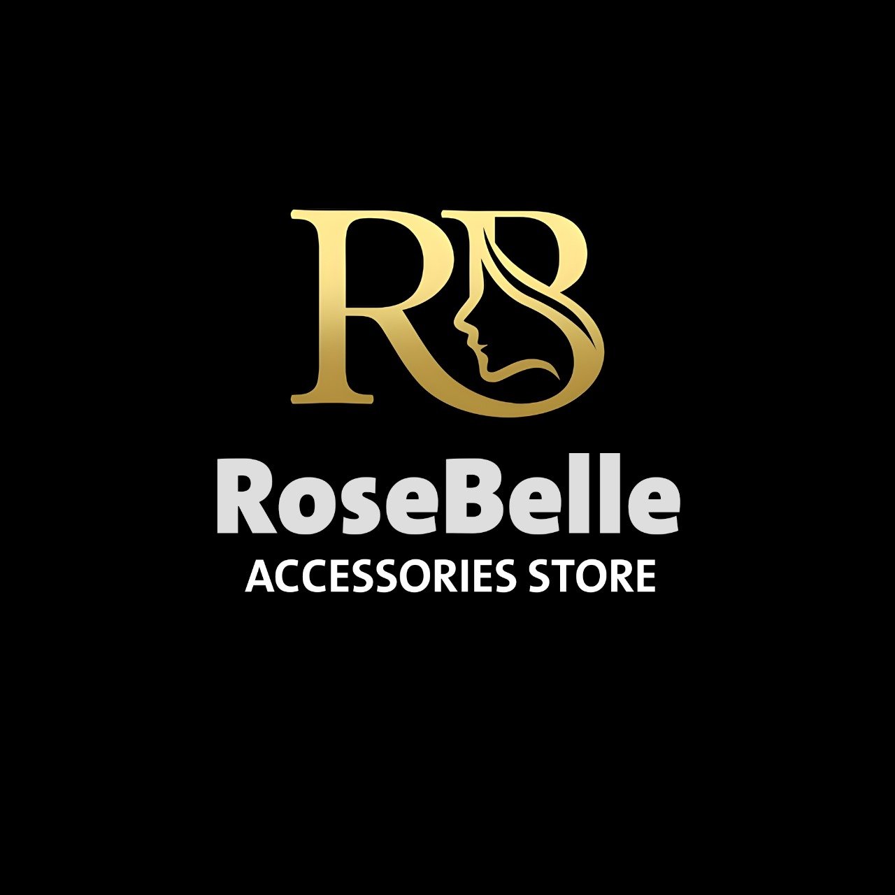 store avatar