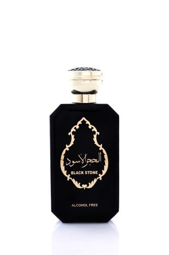 الحجر الأسود