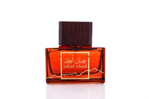جبل أحد
