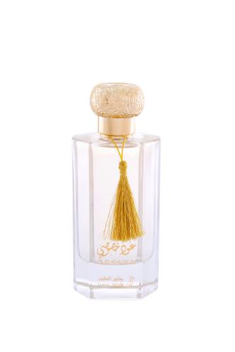 عود خصوصي
