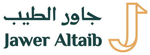 store avatar