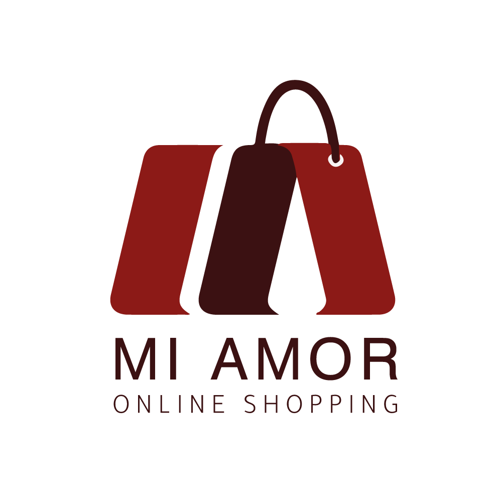 store avatar