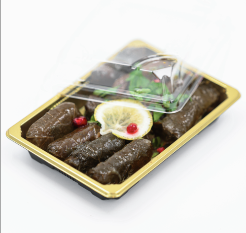 ورق عنب