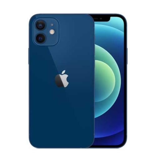 IPHONE 12 - FFXDG5B90F11 - Battery health 77% - Me...