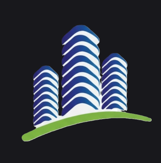 البروج الزراعية