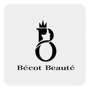 Becot beaute