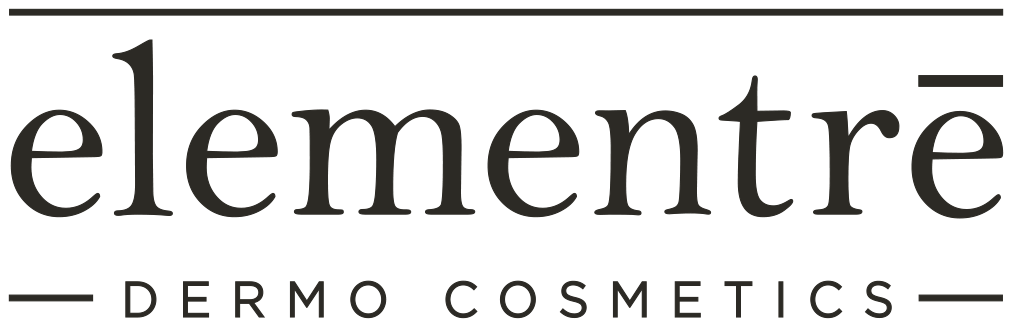 Elementre