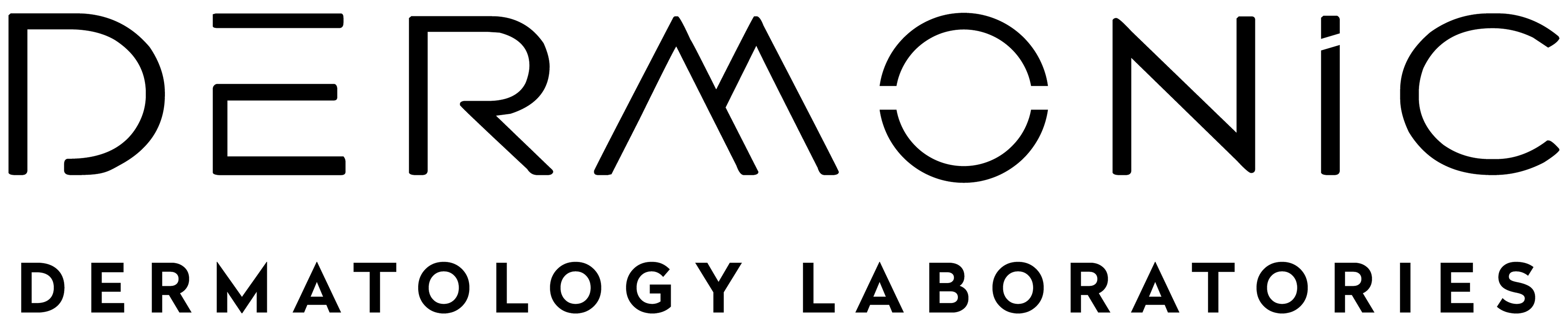 Dermonic