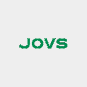 JOVS
