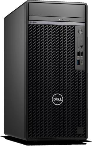 Dell OptiPlex Tower Plus 7020 12th Gen Intel core...