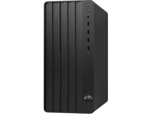 HP Pro Tower 290 G9 Intel Core i7-12700