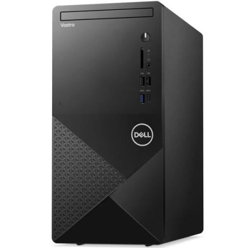 Dell Vostro 3030 Intel Core i5-12400