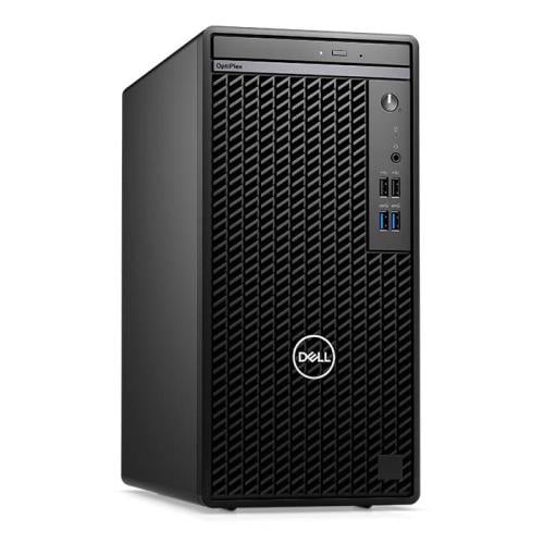 Dell OptiPlex 7010 13th Gen Intel core i5-13500