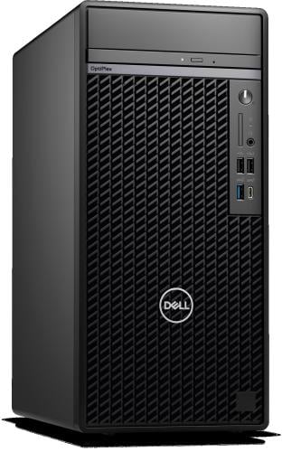 Dell OptiPlex Tower Plus 7020 14th Gen Intel core...