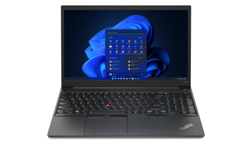 Lenovo ThinkPad E15 Gen 4 Corei7-1255U