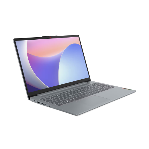 Lenovo IdeaPad Slim 3 15IRH8 Intel® Core™ i7-13620...