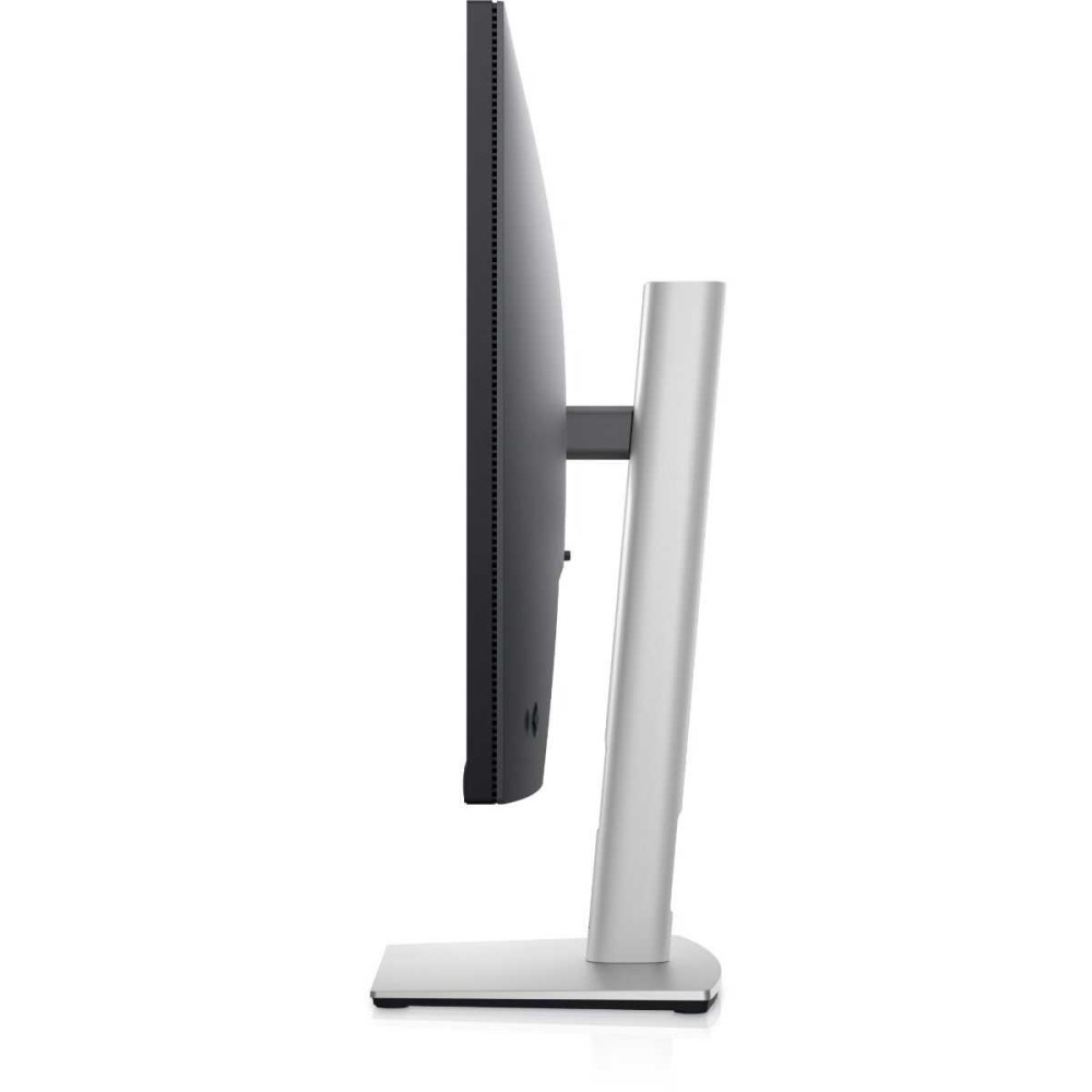 Dell 27 inch FHD Monitor - P2722H
