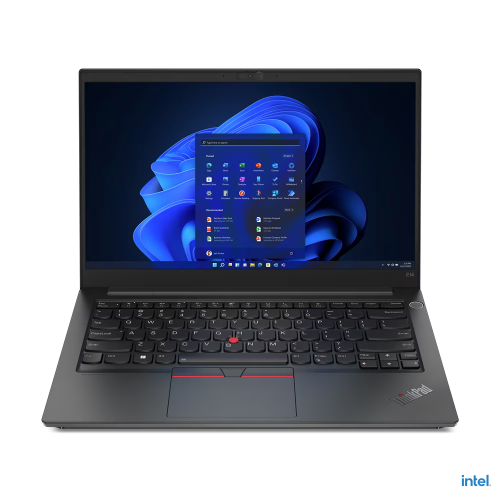 Lenovo ThinkPad E14 Gen 4 Corei7-1255U