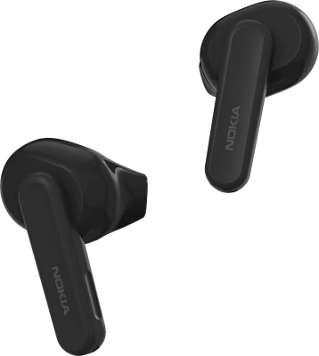 Nokia GO EARBUDS 2+ TWS-122