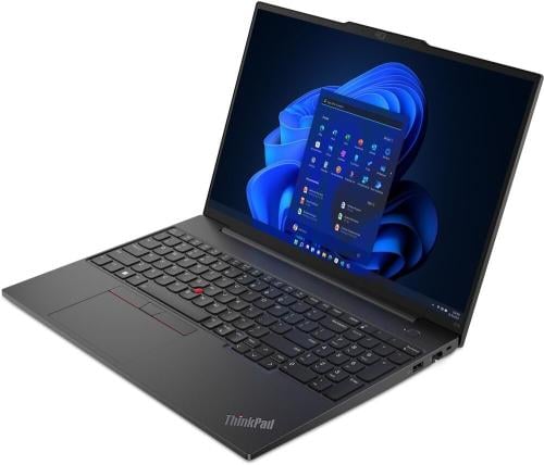 Lenovo ThinkPad E16 Gen 2 Core™ Ultra 7 155H