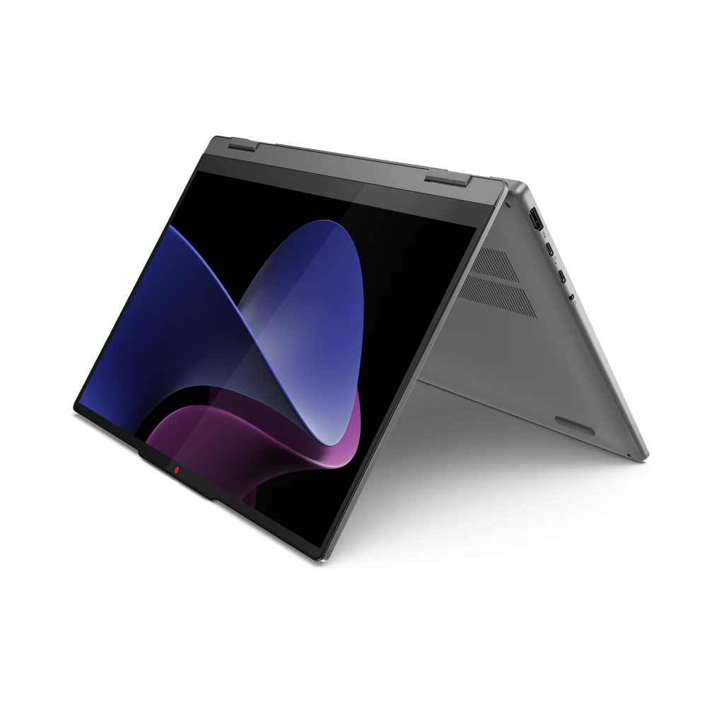 Lenovo IdeaPad 5 2-in-1 13th Gen Intel® Core™ i7-13620H - متجر
