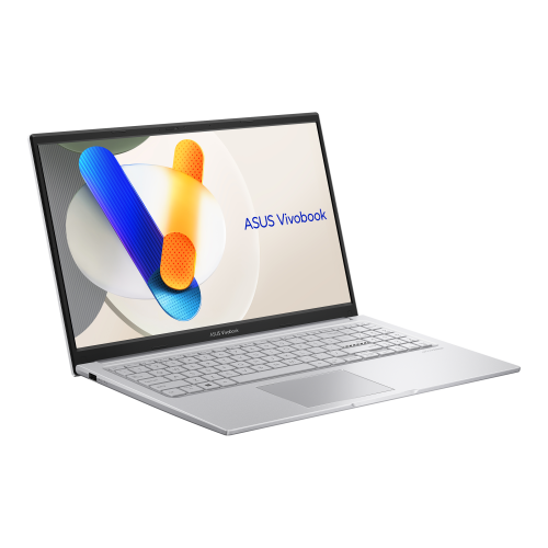 Asus Vivobook 15 X1504VA i7-1355U