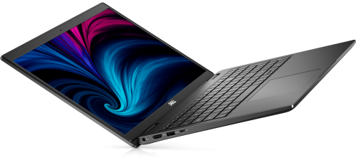 Dell Latitude 3520 Core i7- 1165G7 8Gb