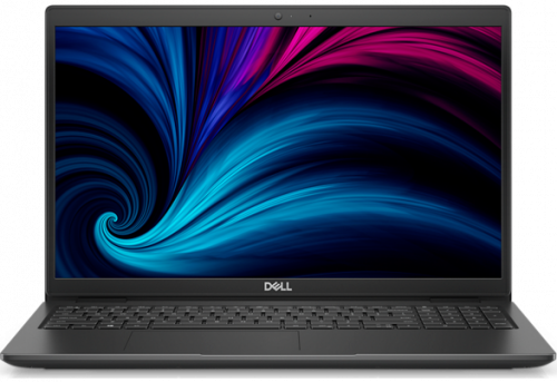 Dell Latitude 3520 Core i7- 1165G7 NVIDIA GeForce...