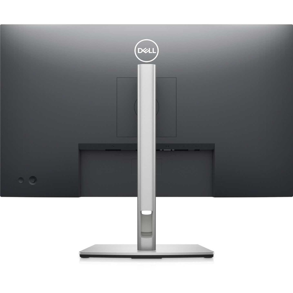 Dell 27 inch FHD Monitor - P2722H