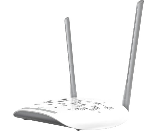 TP-Link router Archer C64 White