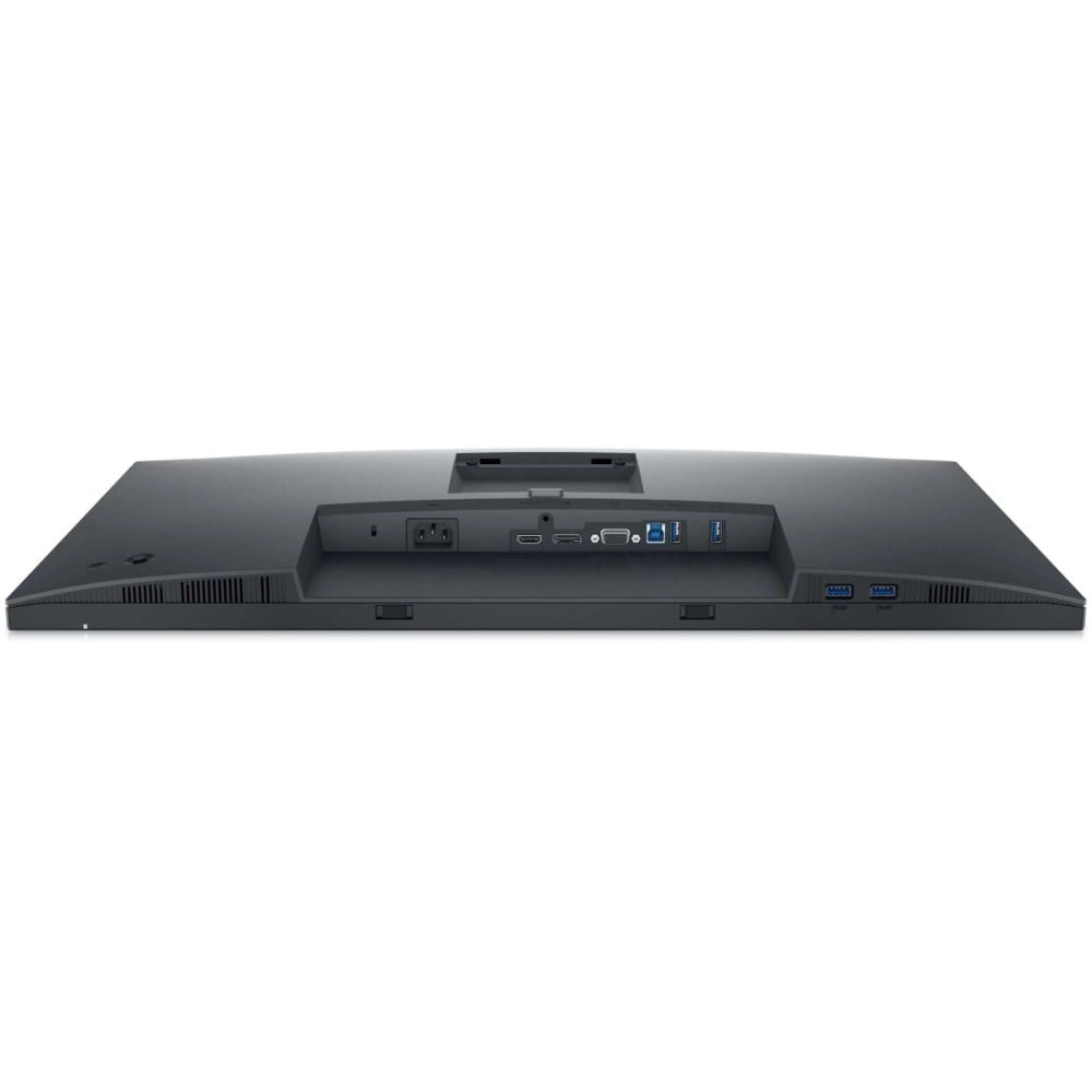 Dell 27 inch FHD Monitor - P2722H