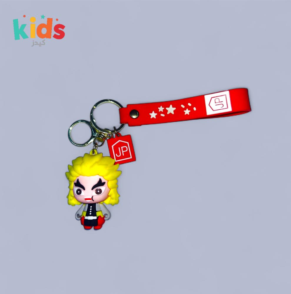 ميدالية كيوجورو رينغوكو