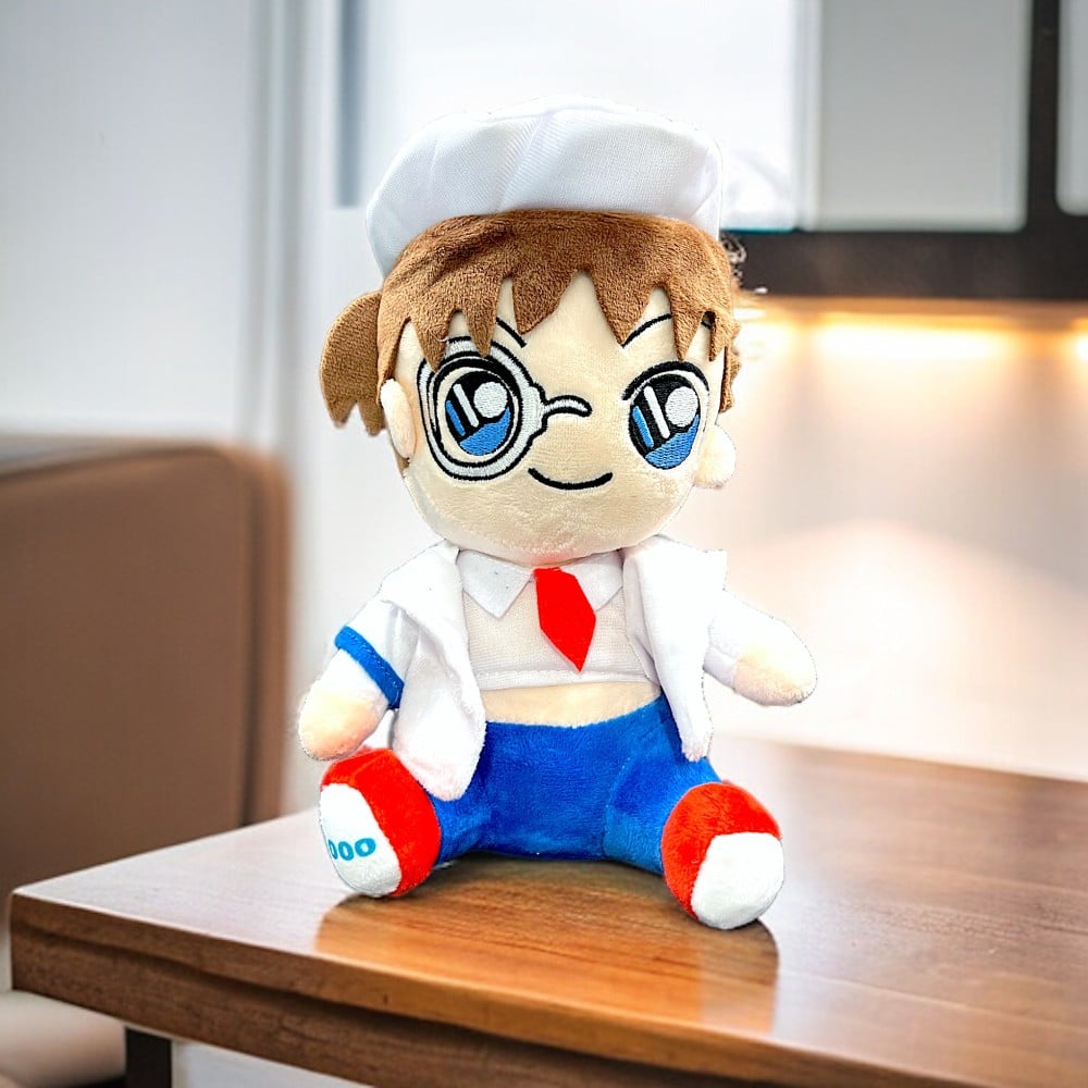 دمية كونان 23 سانتي