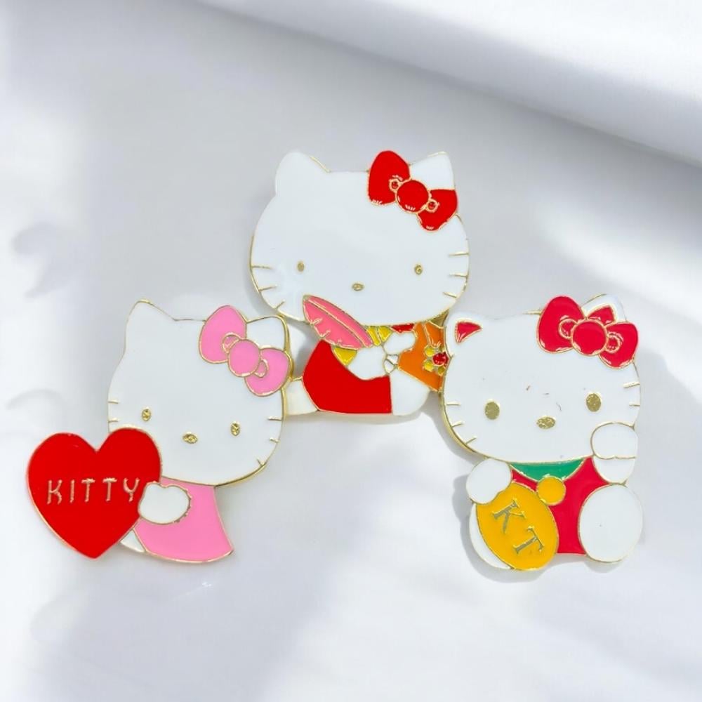 بروش هيلوكيتي