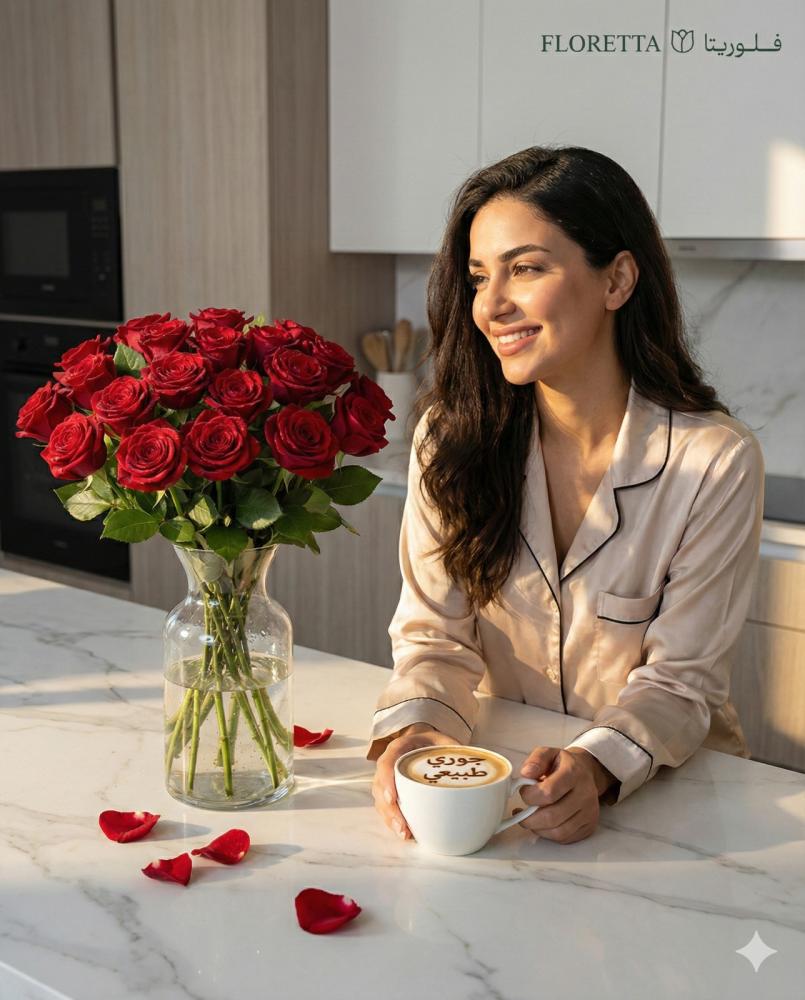 ثلاث ثوانٍ. هذا كل ما تملك