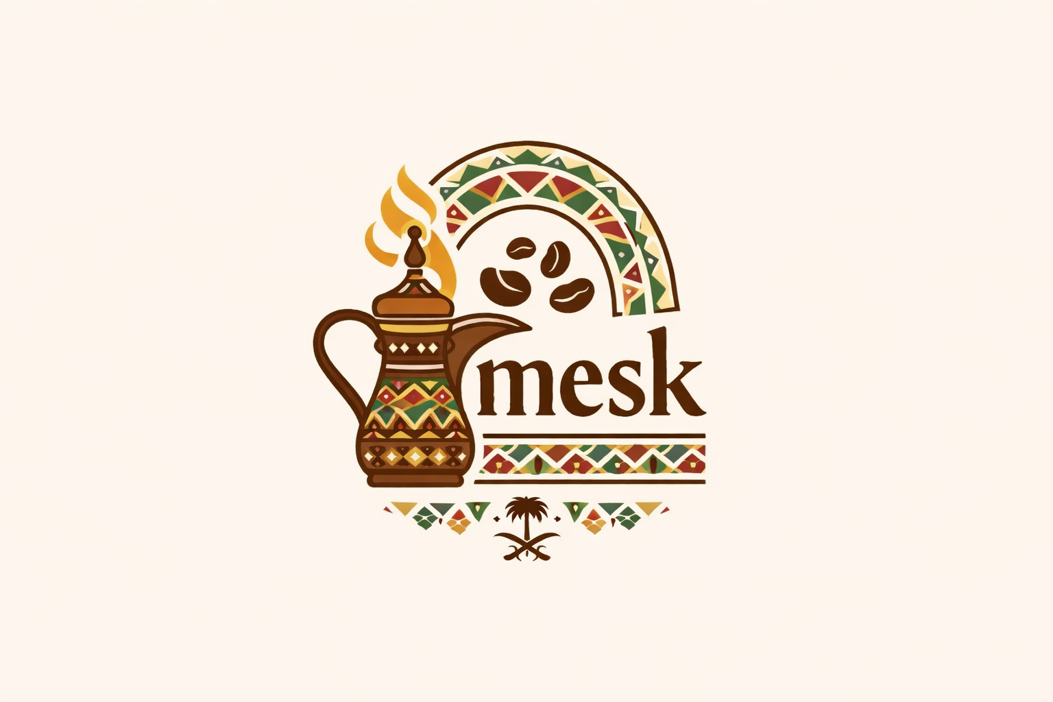 Logo