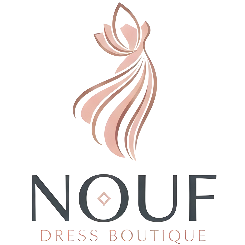 بوتيك نوف | فساتين نوف