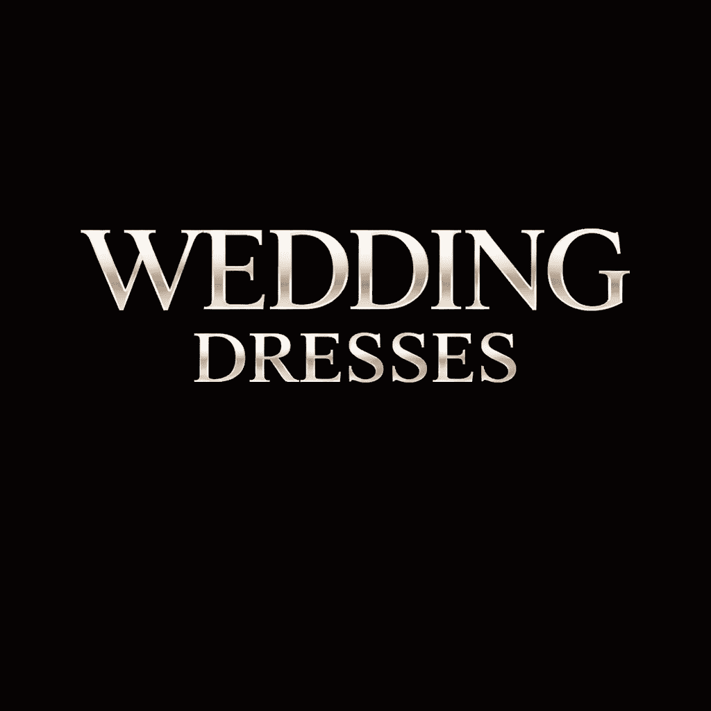 فساتين أعراس