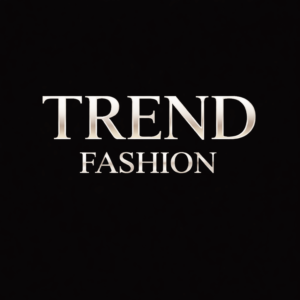 فساتين تريند