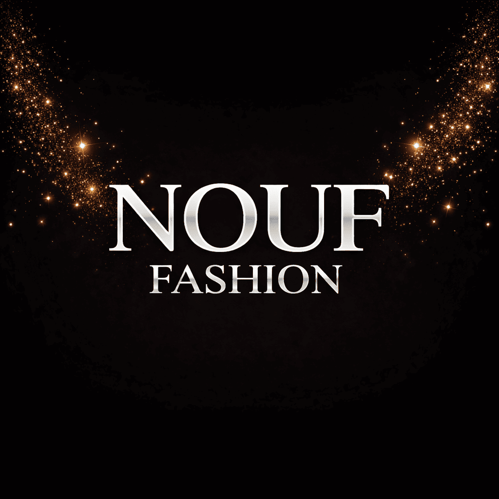 فساتين نوف فاشن