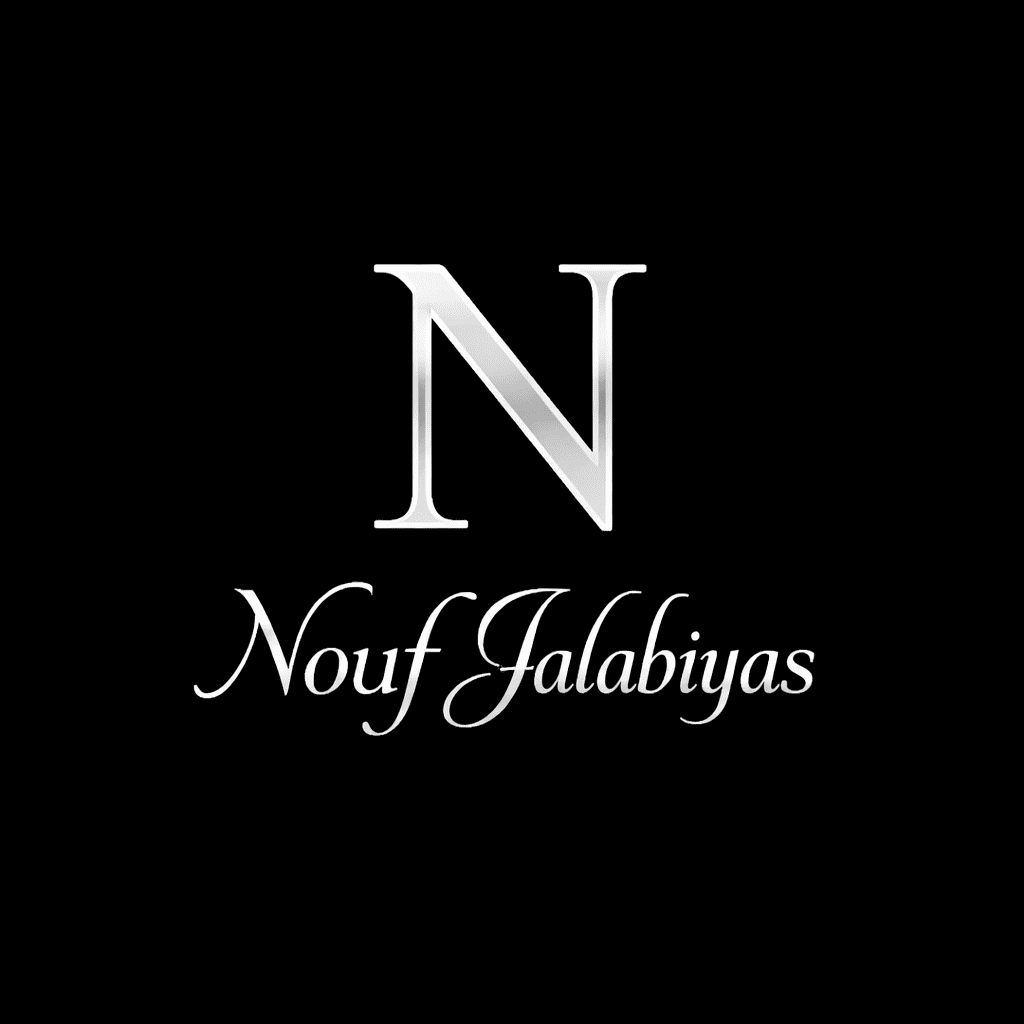 جلابيات نوف