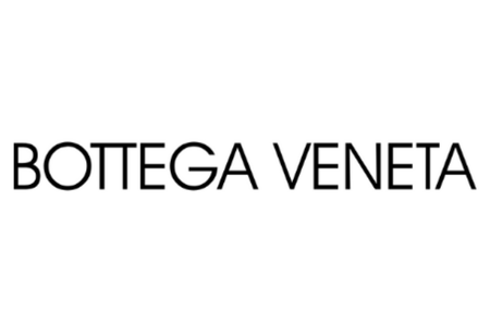 بوتيغا فينيتا Bottega Veneta