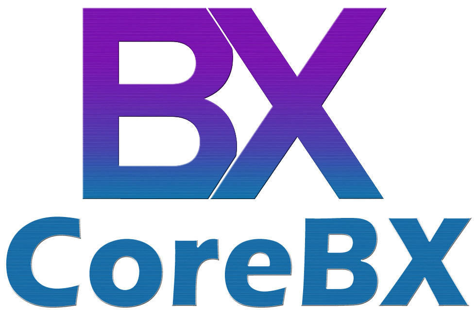 CoreBX