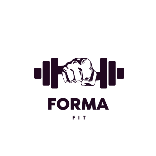 FORMA FIT