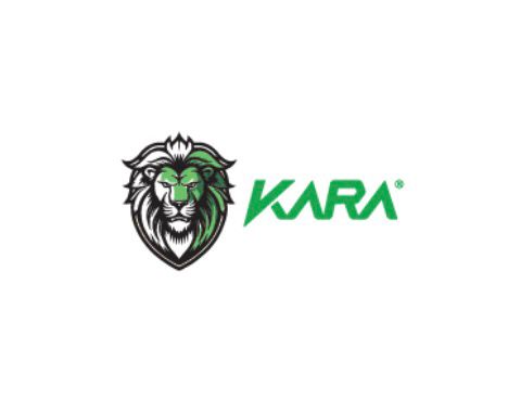 كارا