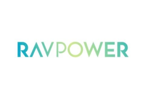 RAVPOWER